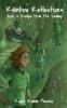 Escape from the Swamp