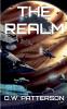 The Realm