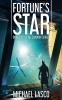 Fortune's Star