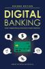 Digital Banking - Second Edition