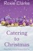 Catering to Christmas