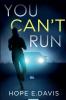 You Can't Run