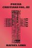 Poesia Cristiana Volume III