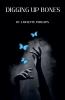 Digging Up Bones