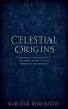 Celestial Origins