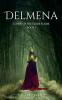Delmena