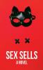 Sex Sells