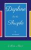 Daphne In The Thruple