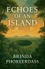 Echoes of an Island