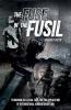 The Fuse of the Fusil - Terrorism as a Legal Fact for the Application of International Humanitarian Law