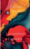 Las sombras Cansadas