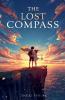 The Lost Compass