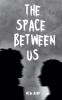 The Space Between Us