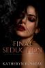 Final Seduction