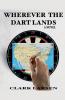 Wherever the Dart Lands