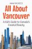 All About Vancouver