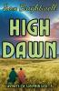 High Dawn