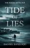 Tide of Lies