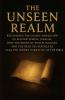 The Unseen Realm