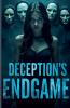 Deception's Endgame