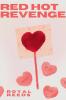 Red Hot Revenge