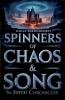 Spinners of Chaos & Song