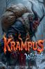 Krampus