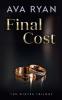 Final Cost