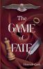 The Game of Fate