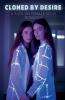 Cloned by Desire