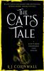 The Cat's Tale