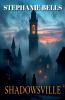 Shadowsville