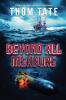 Beyond All Measure