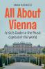 All About Vienna