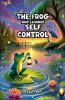 The Frog Who Learned Self Control