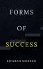 Forms of Success
