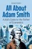 All About Adam Smith
