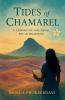 Tides of Chamarel