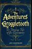 The Timeless Tale of the Chronomire