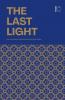 The Last Light And Other Bilingual German-English Christmas Stories