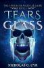 Tears of Glass