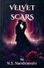 Velvet Scars