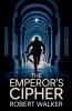 The Emperor's Cipher