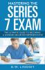 Mastering the Series 7 Exam