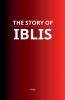 The Story of Iblis