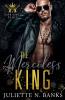 The Merciless King
