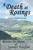 A Death at Rosings