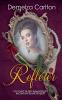 Refléter