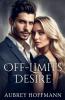 Off-Limits Desire