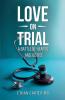 Love on Trial